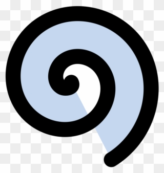 320x338 Computer Icons Spiral Drawing Download Symbol