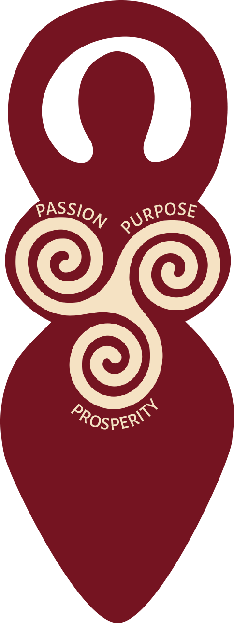 484x1286 Download Goddess Clipart Spiral