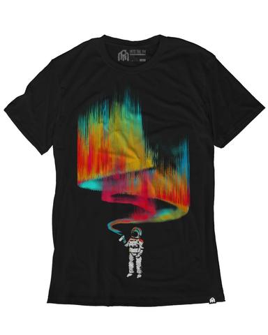 384x480 Galaxy Clothing Space Shirts, Hoodies, Joggers