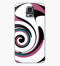 210x230 Golden Spiral Drawing High Quality Unique Cases Covers