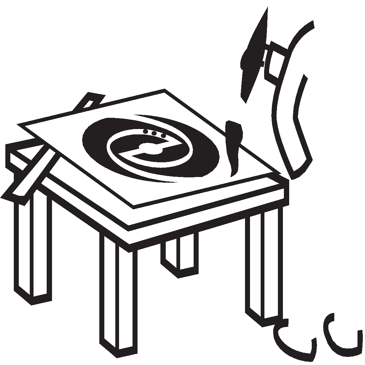 1165x1165 Living In The Milky Way Astroedu