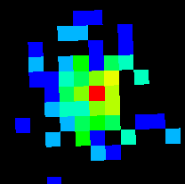 208x206 Multiwavelength Messier