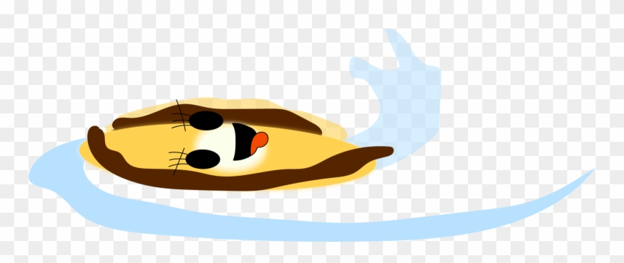 880x371 Ngc Simple Cosmos Wiki Fandom Powered