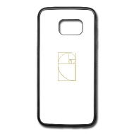 190x190 Shop Spiral Samsung Galaxy Online Spreadshirt