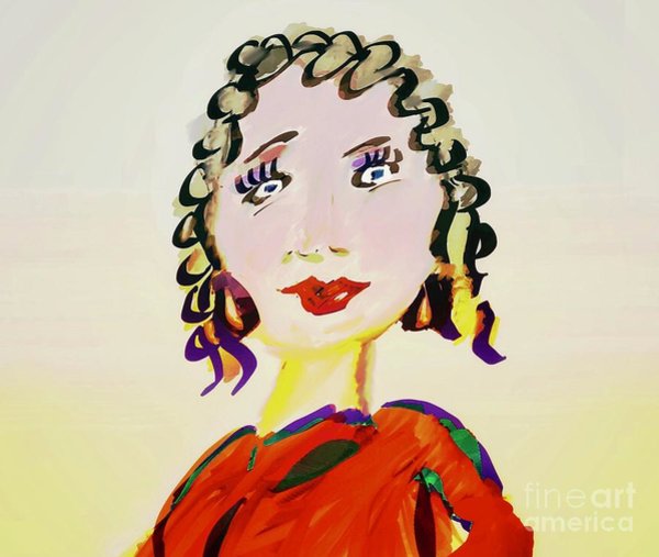 600x507 Spiral Galaxy Drawings Fine Art America