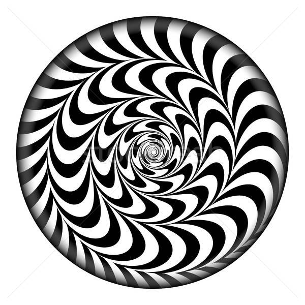 600x600 Spiral Stock Photos, Stock Images And Vectors Stockfresh