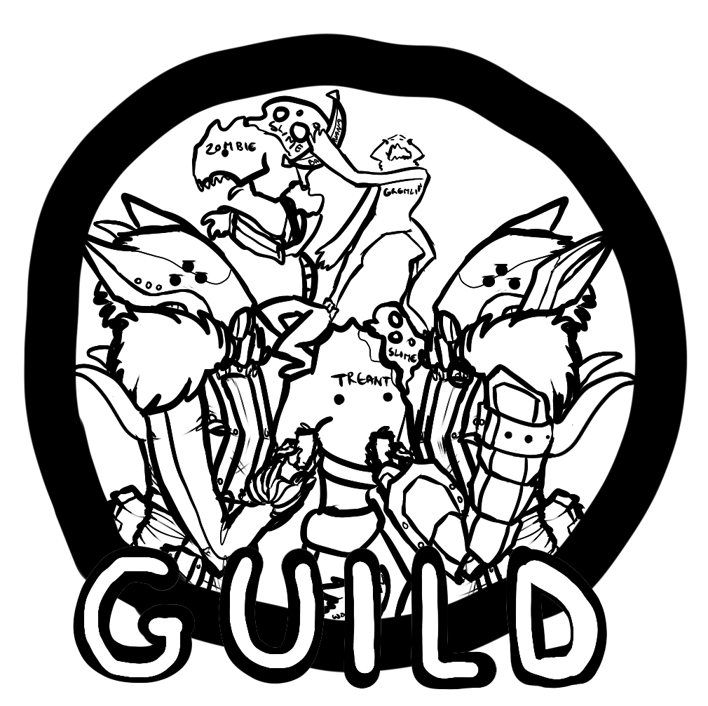 1010x1006 guild weasyl