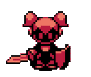 294x250 Latest Spiral Knights Gifs Find The Top Gif On Gfycat