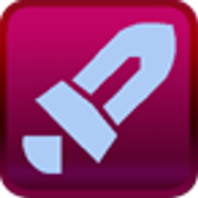 400x400 Spiral Knights