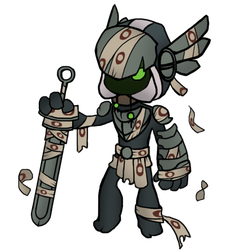 250x250 Spiral Knights Favourites