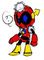 183x250 Spiral Knights Favourites