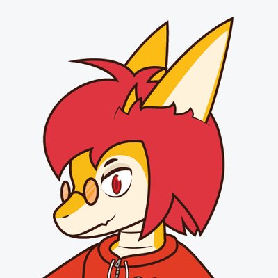 400x400 Zonedragon On Twitter Remember Spiral Knights Welp I Had