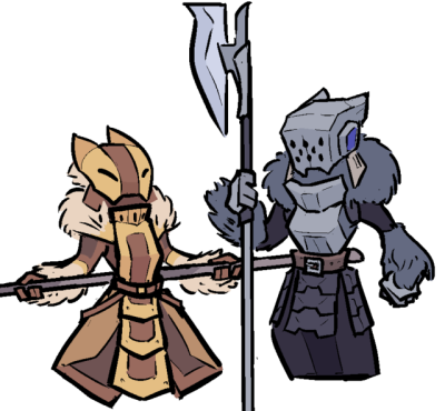 400x370 Spiral Knights Tumblr