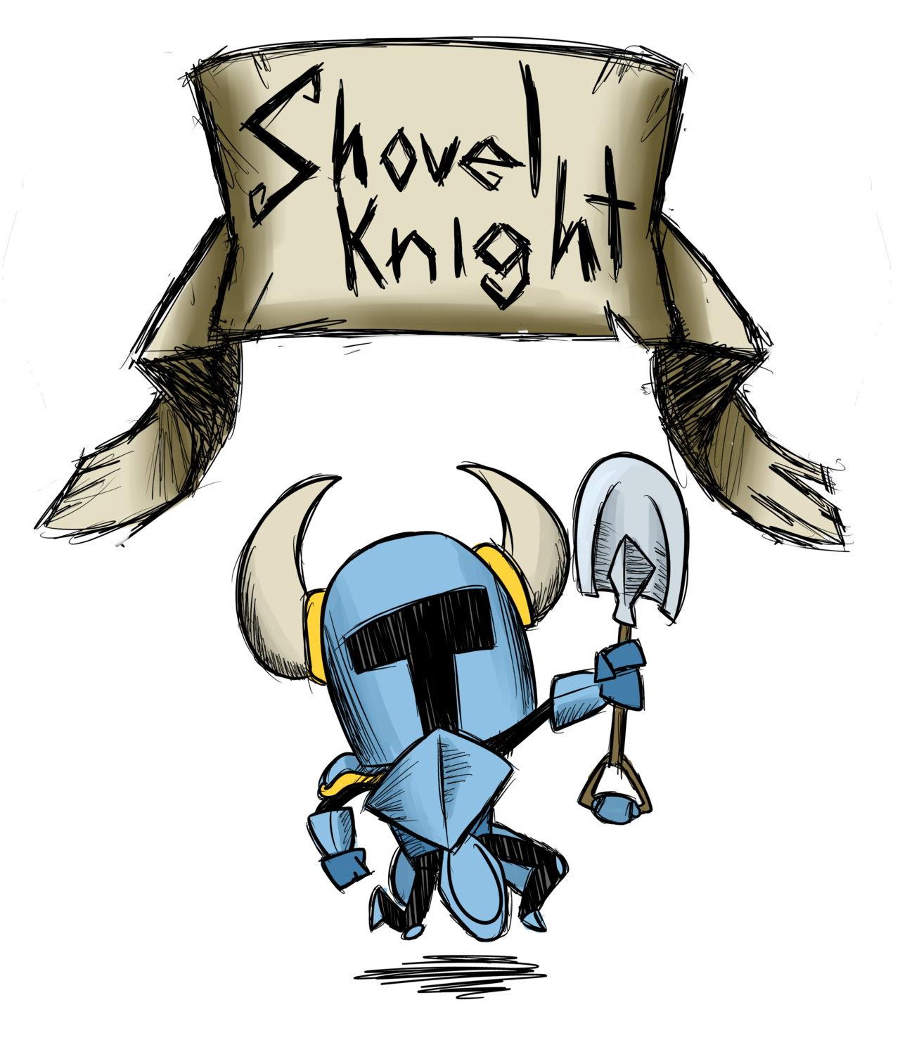 1280x1479 Collection Of Free Evil Drawing Knights Download On Ui Ex