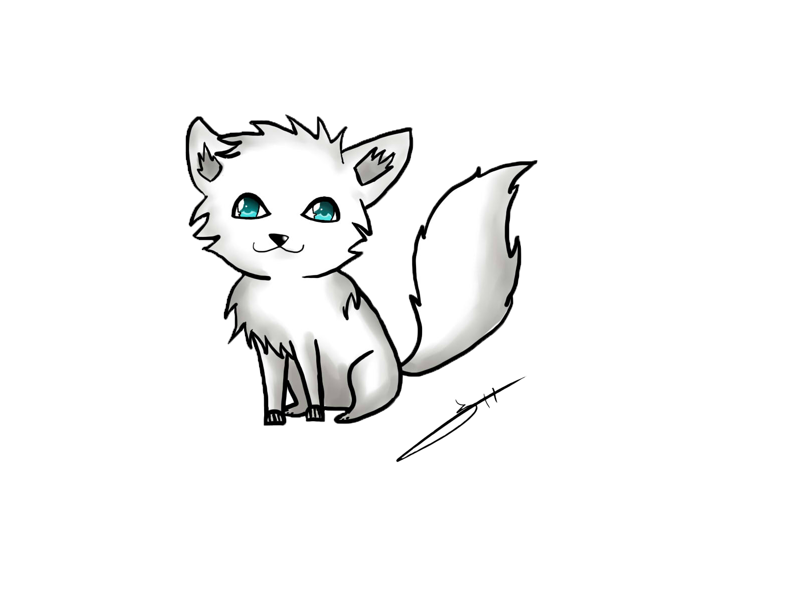 1600x1200 Girl Generation