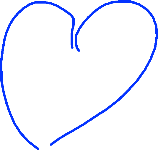 535x506 Choose Your Line Spiral Tynker