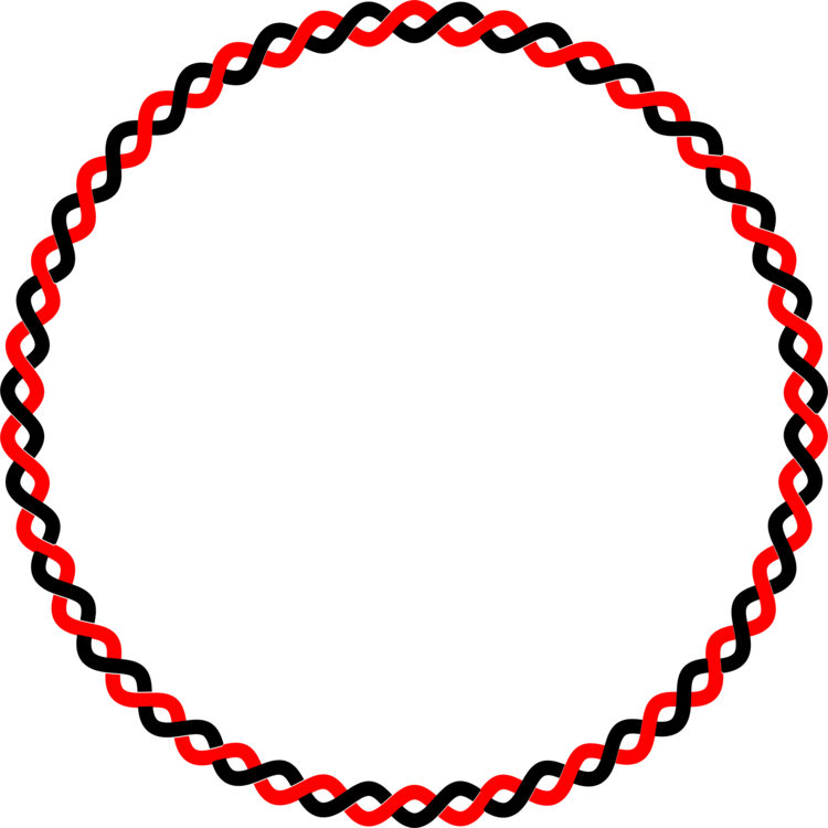 750x750 Circle Computer Icons Drawing Spiral Visual Arts Cc0