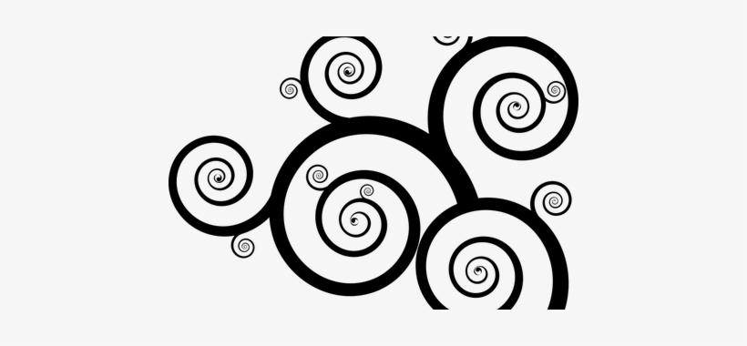820x380 Curved Line Design Png Png Royalty Free Download