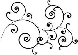 266x189 Image Result For Spiral Line Drawing Glorious Pottery Design