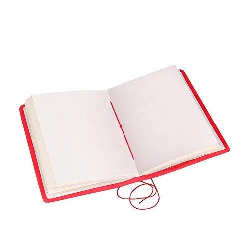 500x500 Buy Storeindya Thanksgiving Gifts Spiral Notebook Bound Journal