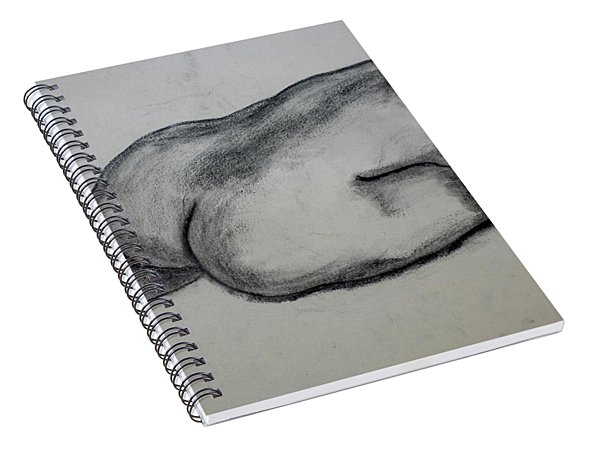 600x466 Kendall Kessler