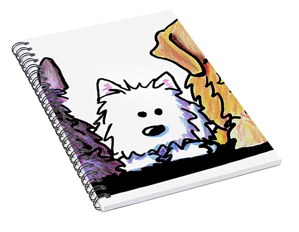 600x466 kim niles spiral notebooks