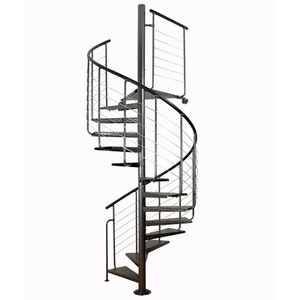 300x300 used spiral staircase wholesale, spiral staircase suppliers