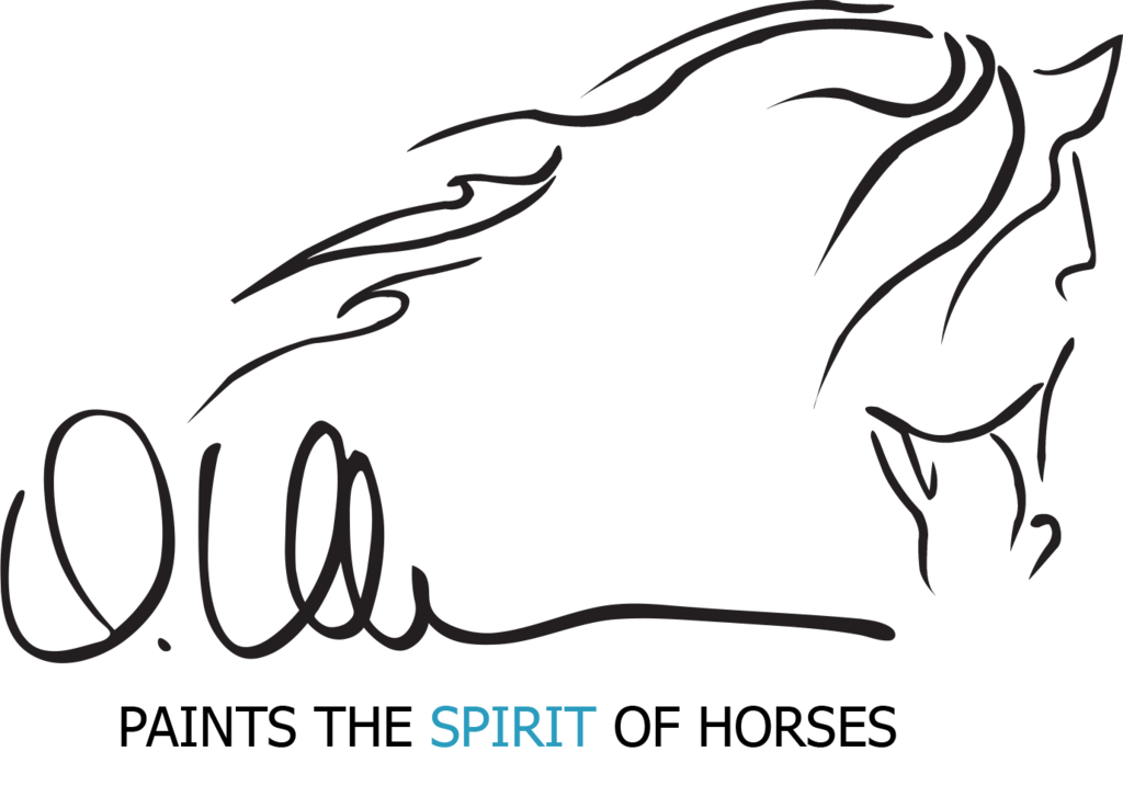 1024x727 Great Bear Rainforest