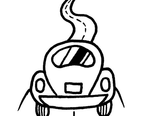 495x400 My Path Spirit Horse Center