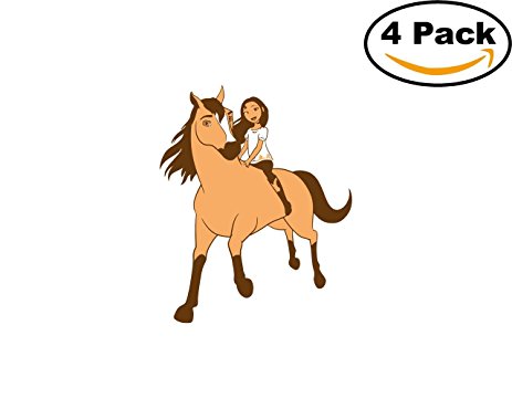 463x370 Spirit Horse Clipart