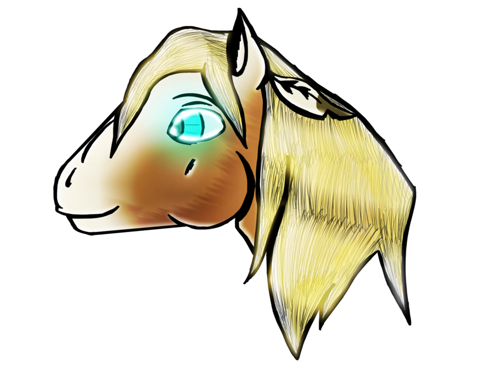 1016x786 Collection Of Free Skate Drawing Spirit Download On Ui Ex