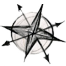 210x210 Downriver Council For The Arts