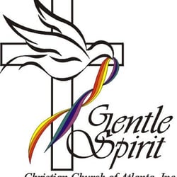250x250 Gentle Spirit Christian Church