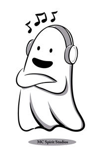 200x314 Junofest Classical The Aeolian Hall