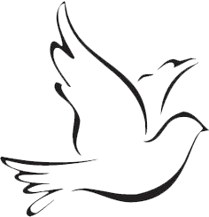 236x245 Jimmy Launce