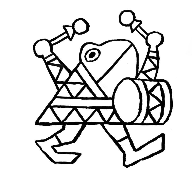 756x697 Matt Forsythe