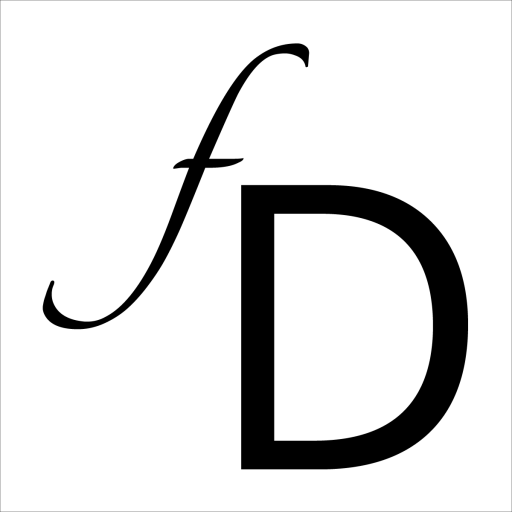 512x512 Paintings Drawings