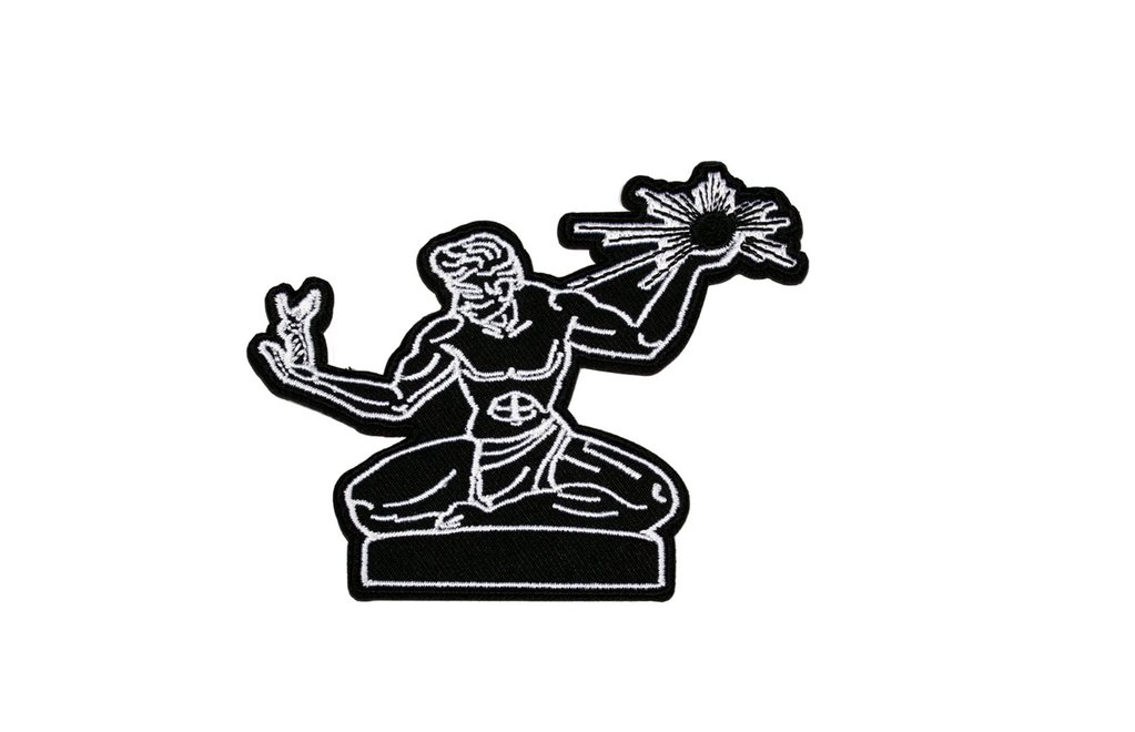 1023x660 spirit of detroit patch detroit clothing, retail, screen