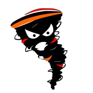 360x360 Storm Robotics Team