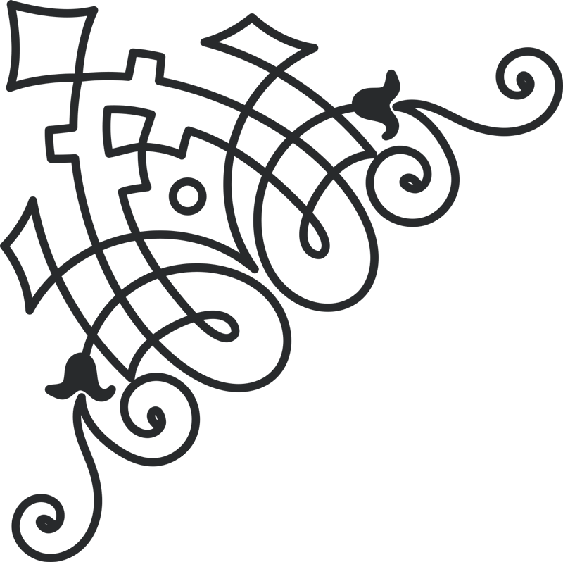 800x798 Beer Barrel Bourbon