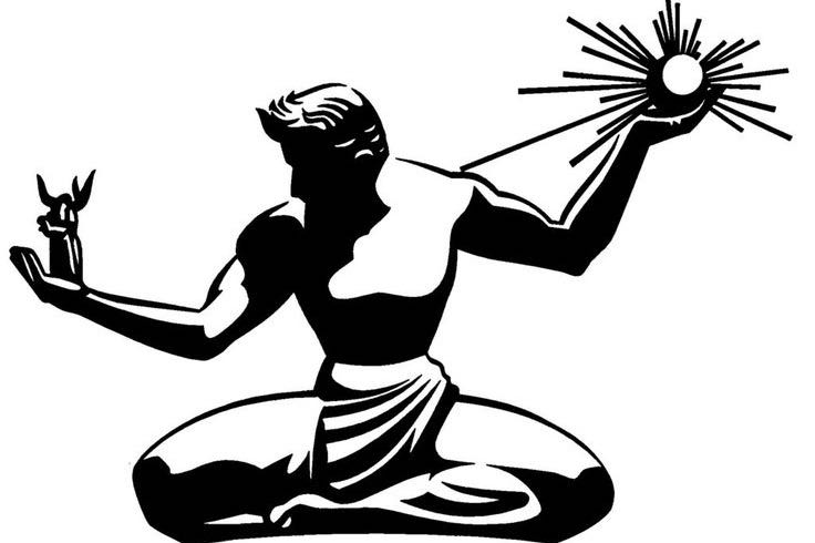 736x490 City Of Detroit To Offer Municipal Ids