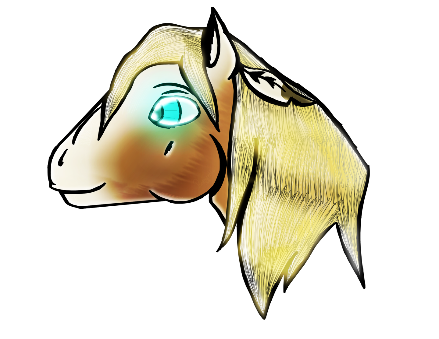 1440x1114 Rotate Resize Tool Rain Drawing Message