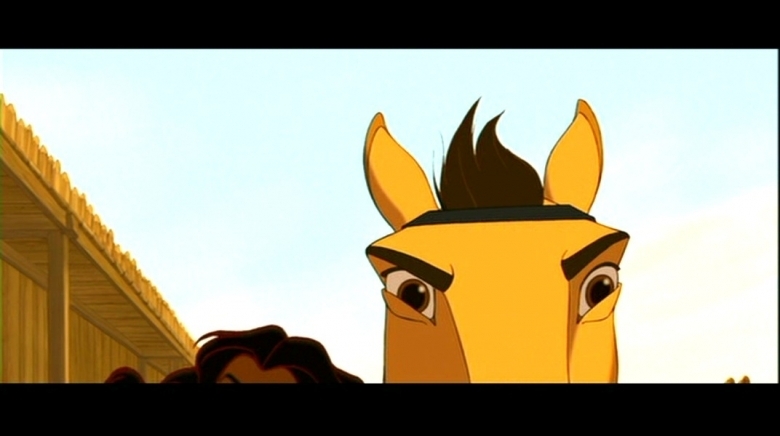 780x436 spirit stallion of the cimarron images spirit stallion