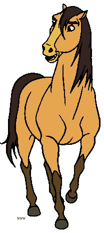 208x465 spirit stallion of the cimarron images spirit wallpaper