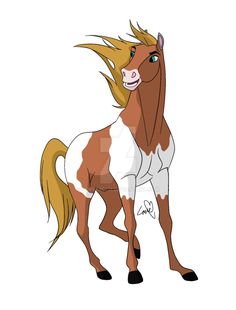 236x310 best spirit stallion of the cimarron images in horses