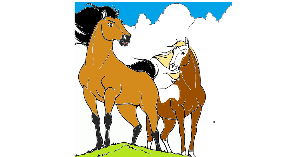 1018x550 Spirit And Rain Love