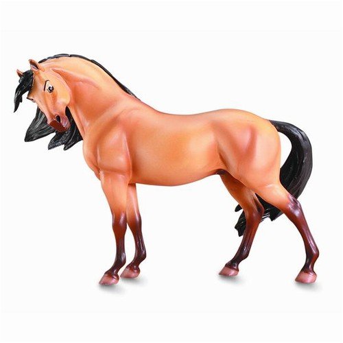 500x500 Breyer Spirit Toys Games