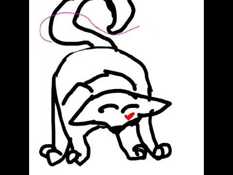 480x360 Heart Spirit Wolf