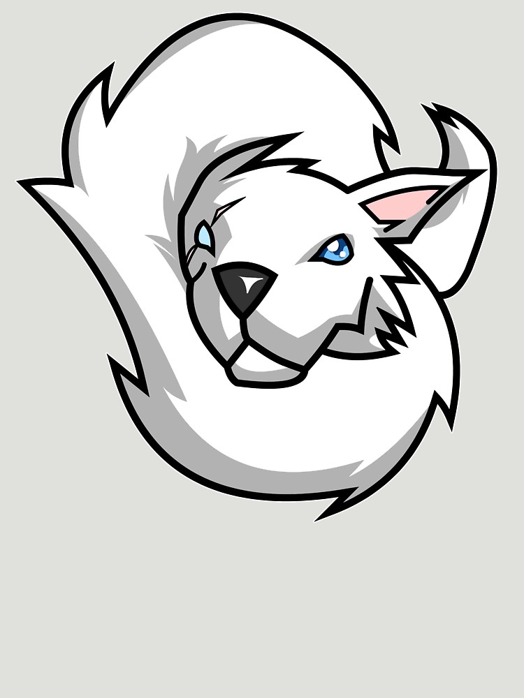 750x1000 Spirit Guide