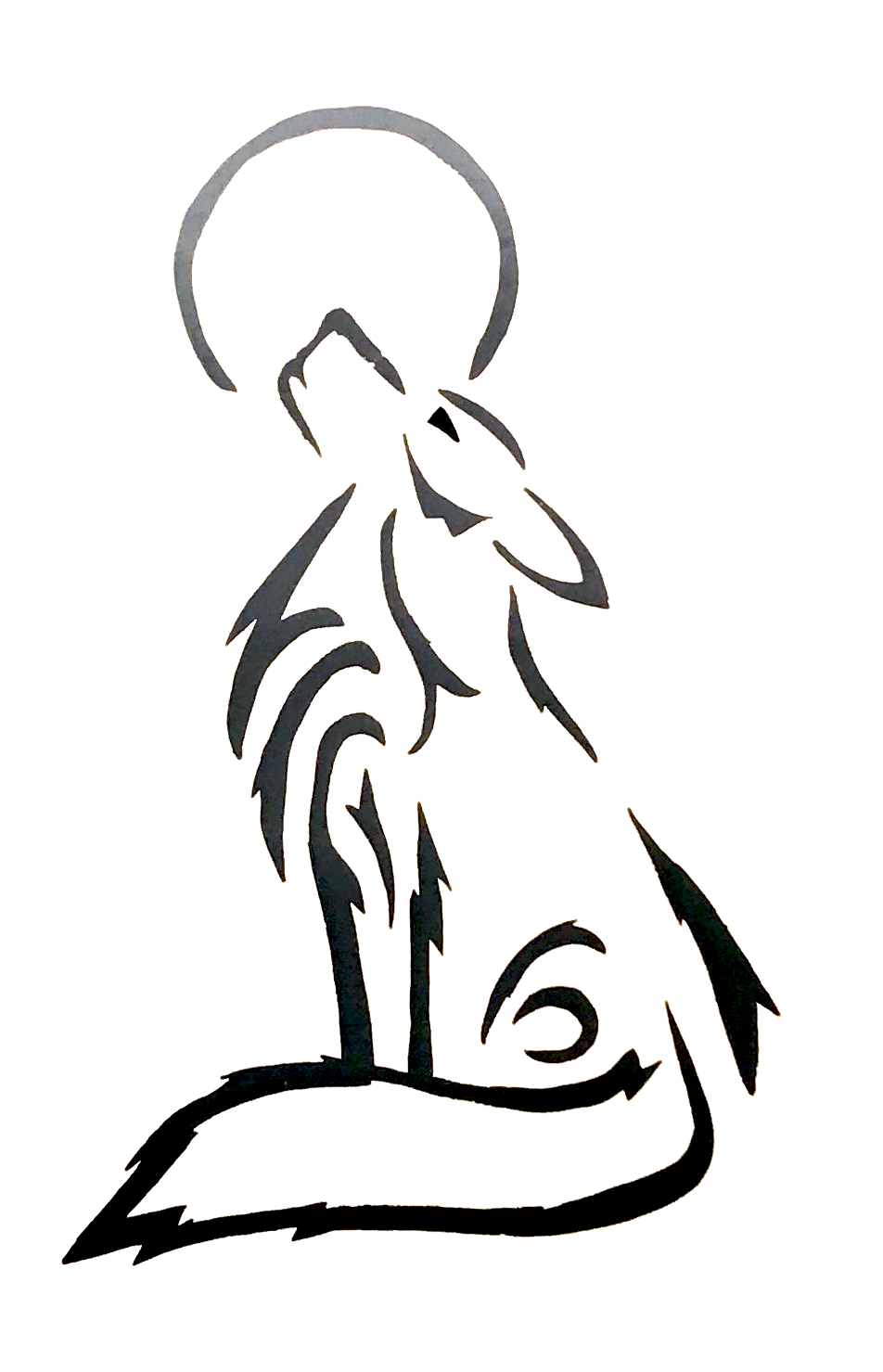 952x1479 Tracy Giesen Portfolio